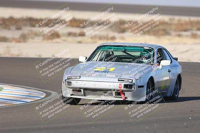 media/Oct-18-2025-Nasa (Sat) [[47b537a347]]/Race Group A/Turn 3/